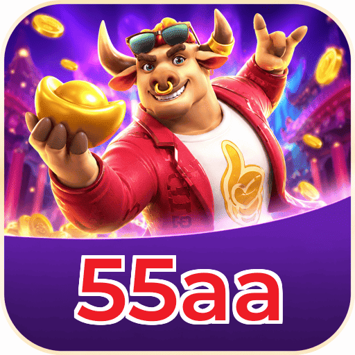 55aa FAQ - Perguntas sobre Slots