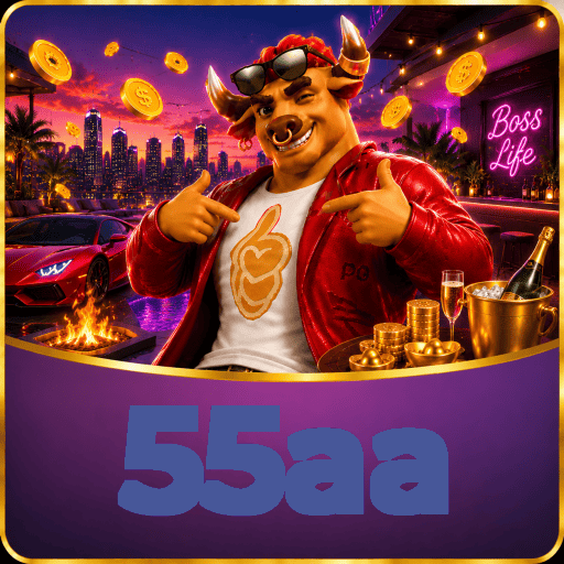 Licença Curaçao Gaming Control Board #8048/JAZ - Operação Legal desde 2020