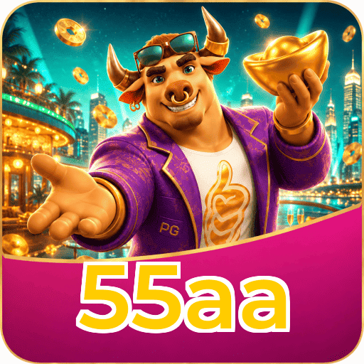 Download 55aa