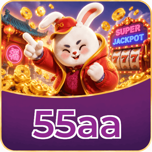 55aa VIP - Como se Tornar Membro