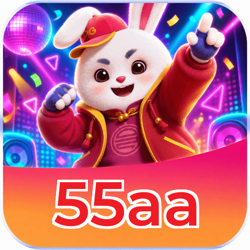 Download App 55aa