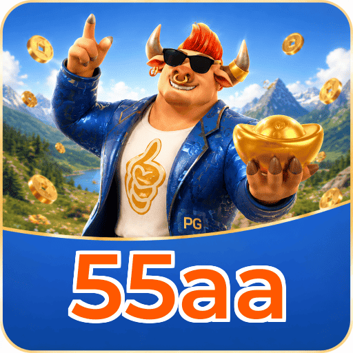 FAQ 55aa Win