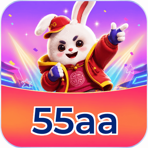 55aa VIP - 5 Níveis Exclusivos