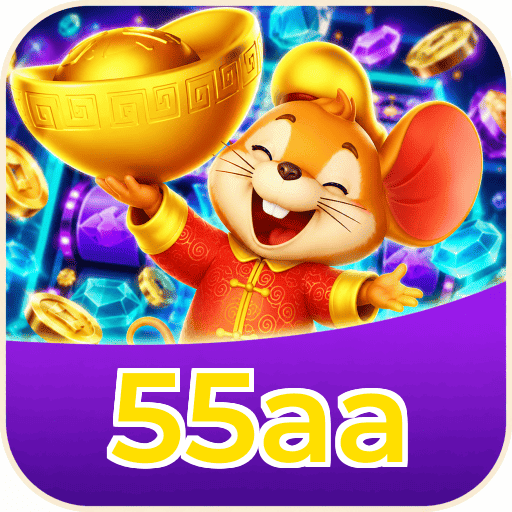 55aa VIP - FAQ e Dúvidas