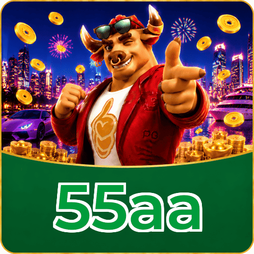 55aa Telegram - FAQ e Dúvidas