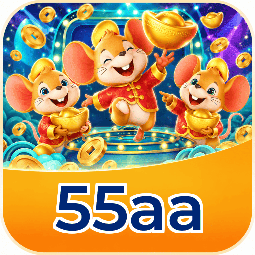 55aa Slots Premium