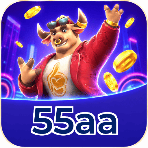 55aa Telegram Oficial