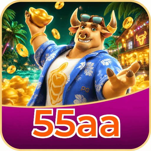 Comparação 55aa App vs Web